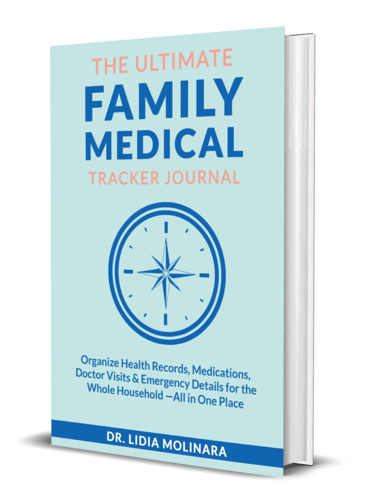 family medical